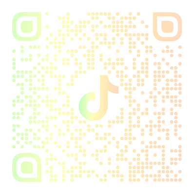 抖音二维码